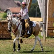 Nouvelles de la Suisse